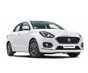 Ritik Tour & Travels - Maruti Suzuki Dzire rental in Ghaziabad